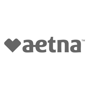 aetna