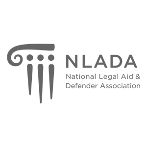 nlada