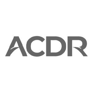 acdr