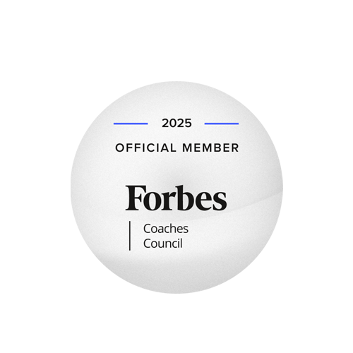 forbes rounded