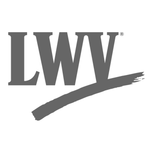 lwv