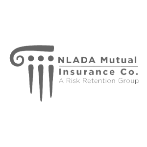 nlada insurance