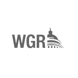 wgr